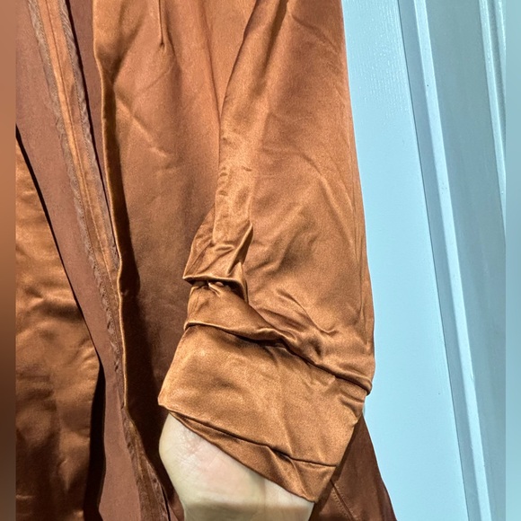 Babaton -Atelier  Blazer/ Pant  Set  size 00 - Picture 4 of 12